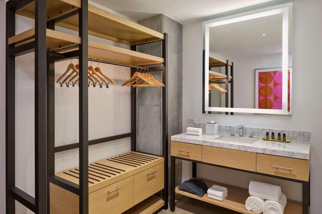 hotel image 39