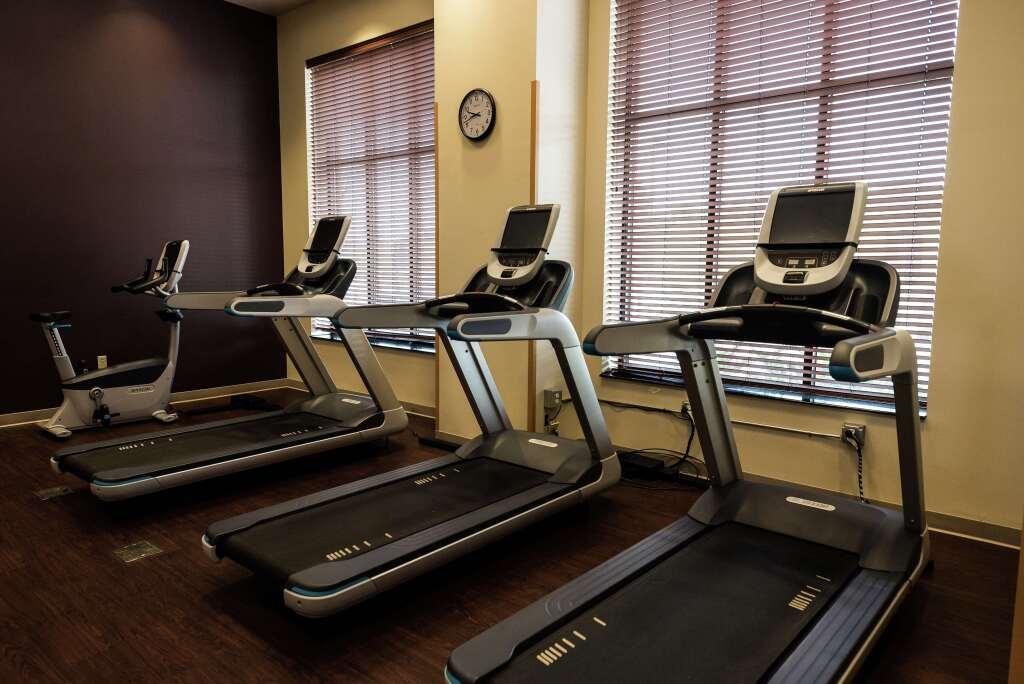 hotel image 20