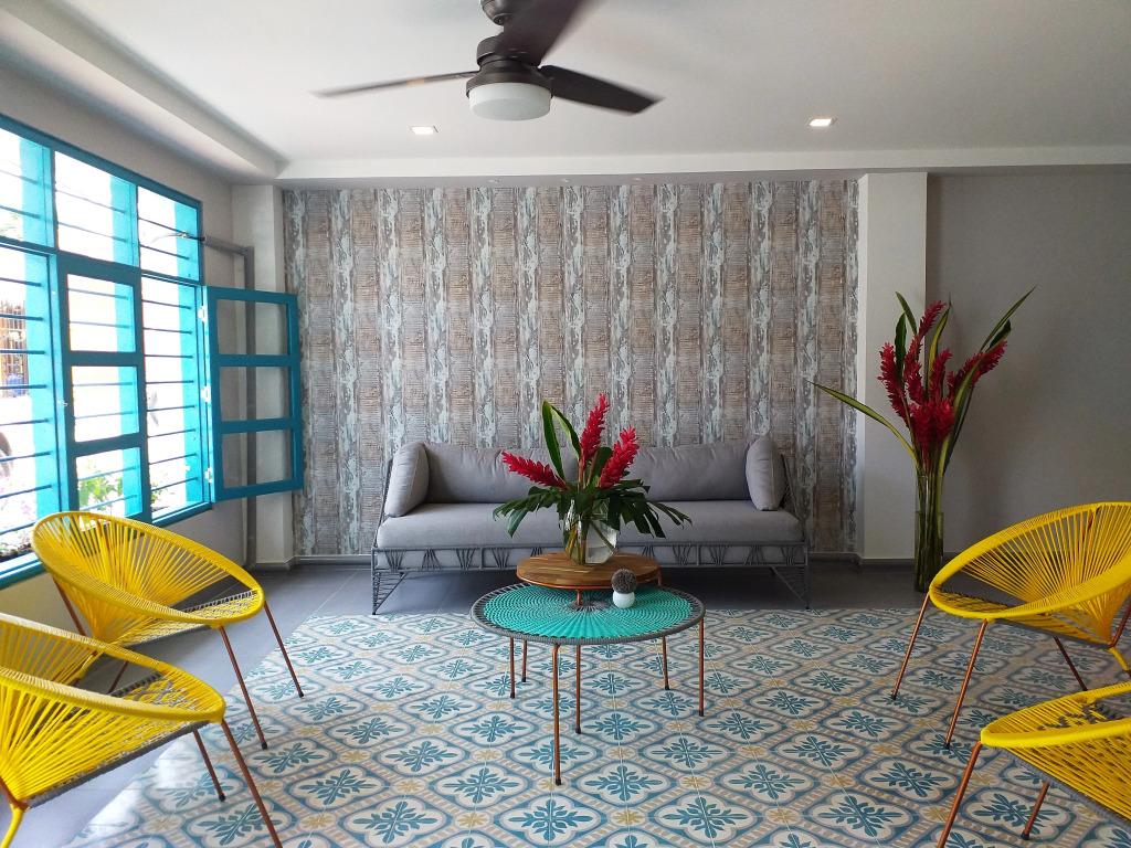 hotel image 20