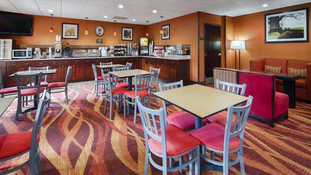 hotel image 23