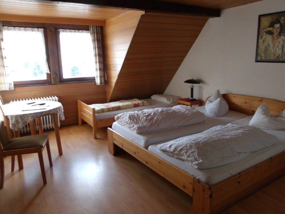 hotel image 35