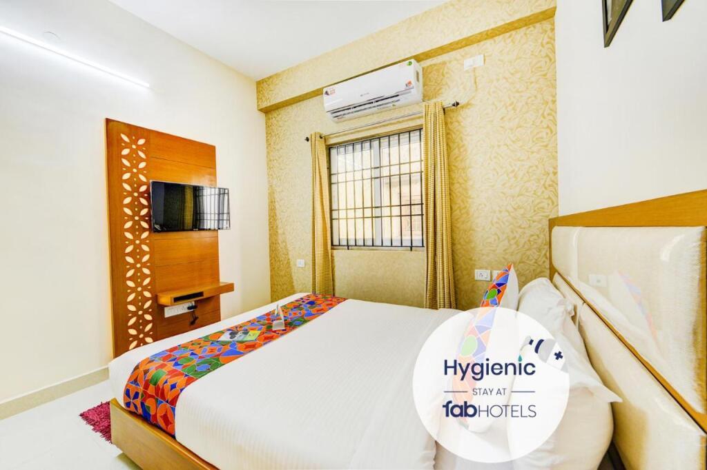 hotel image 18