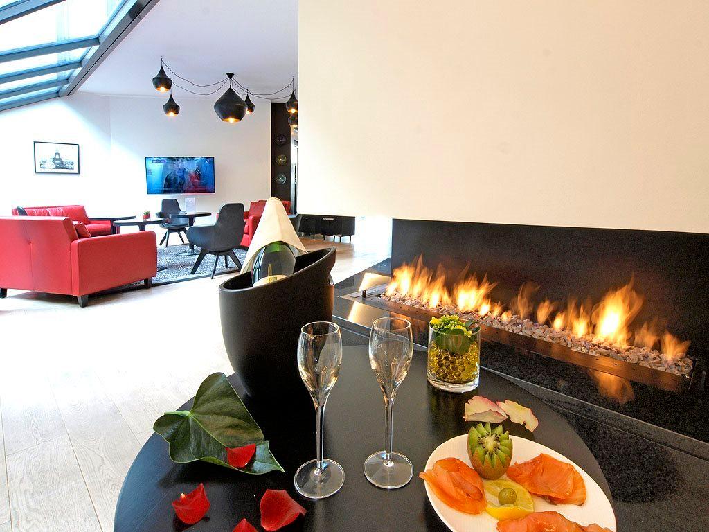 hotel image 38