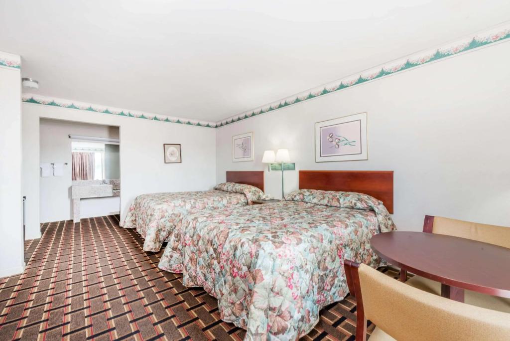 hotel image 22