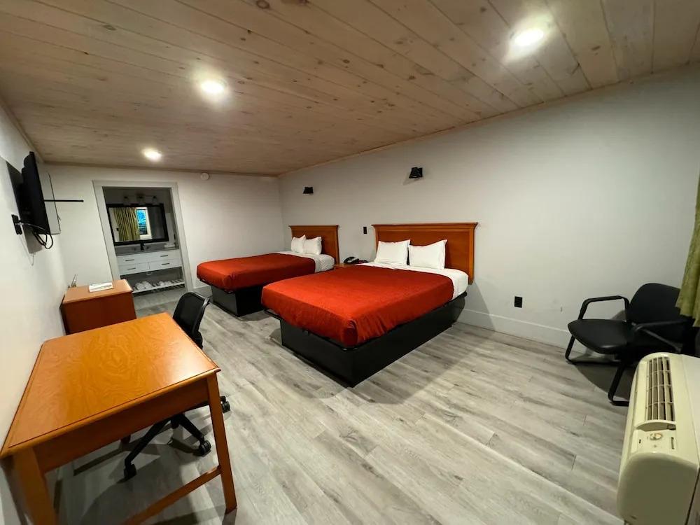 hotel image 15