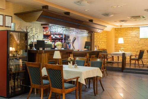 hotel image 27