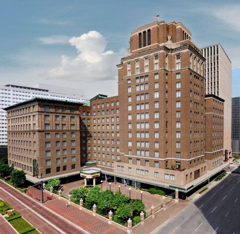 hotel image 16