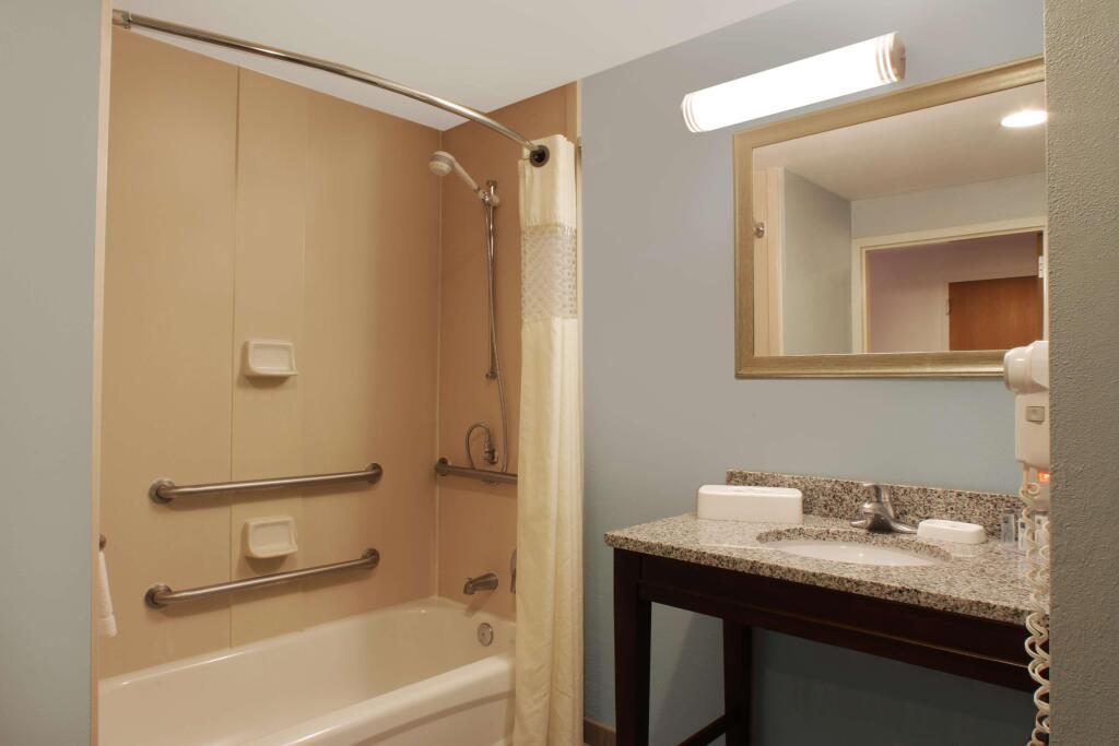 hotel image 18