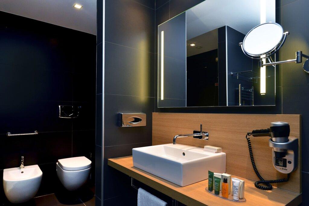 hotel image 25