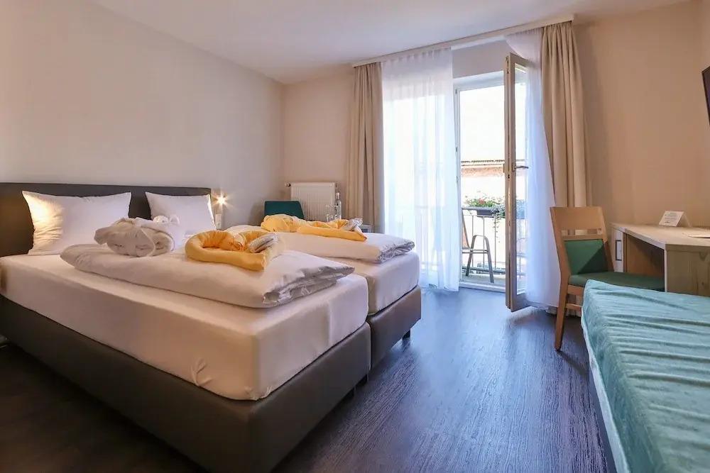 hotel image 30