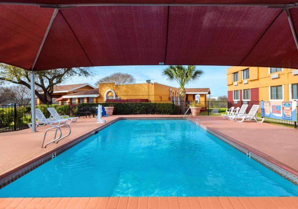 hotel image 34