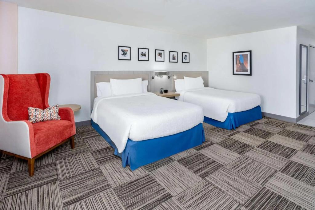 hotel image 10