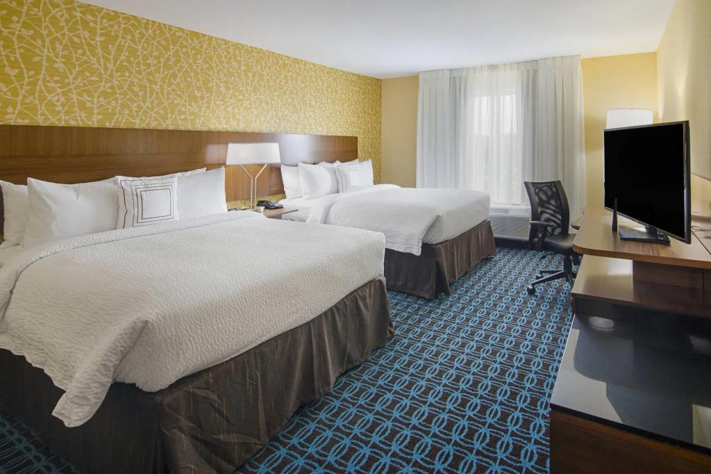 hotel image 13