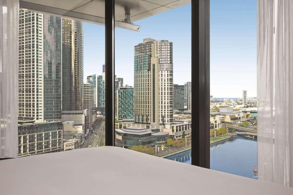 hotel image 23
