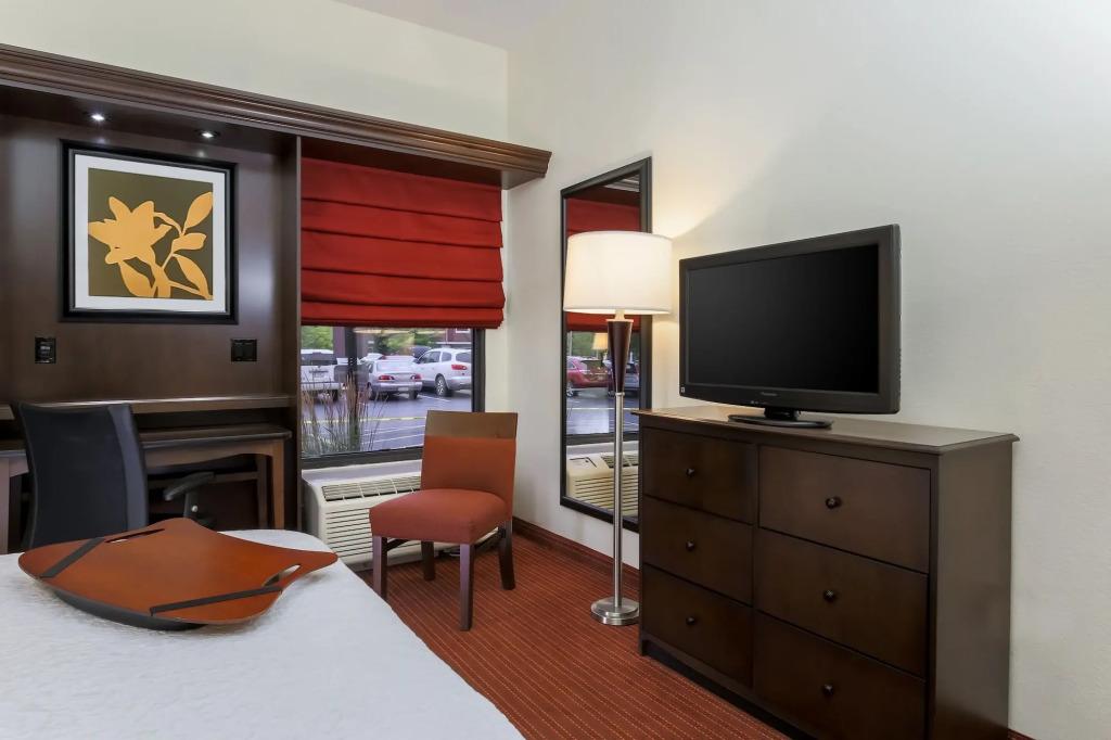 hotel image 33