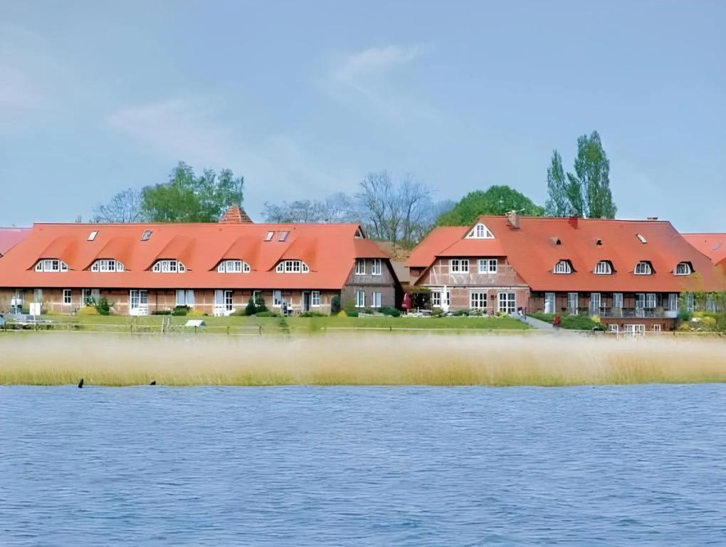 hotel image 16