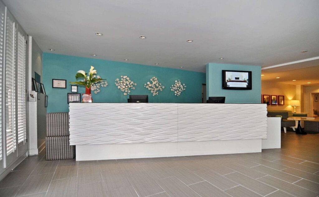 hotel image 46