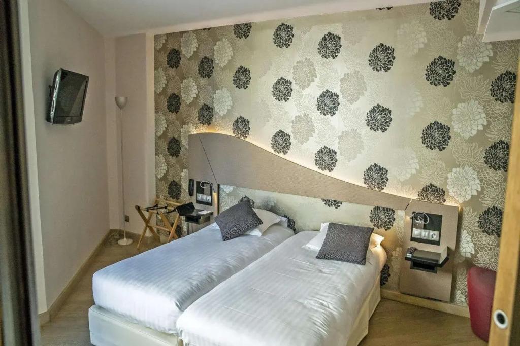 hotel image 15