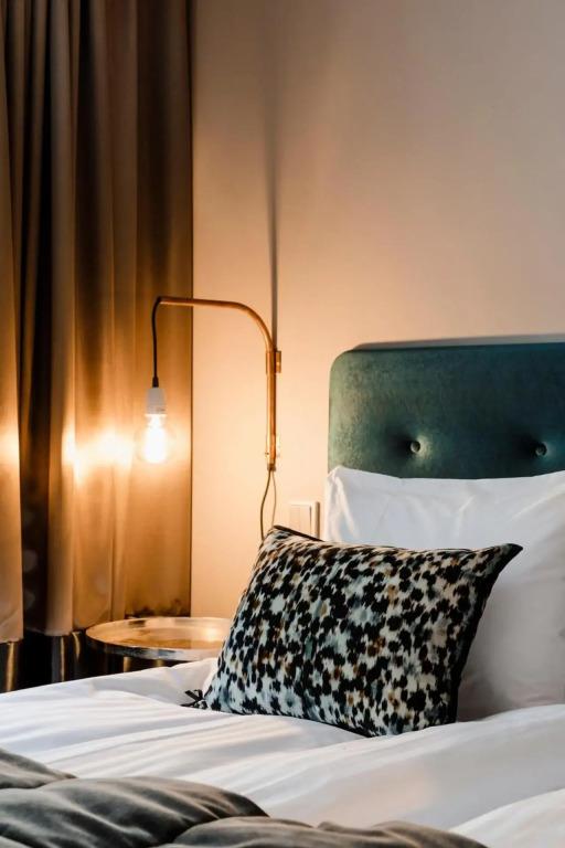 hotel image 27