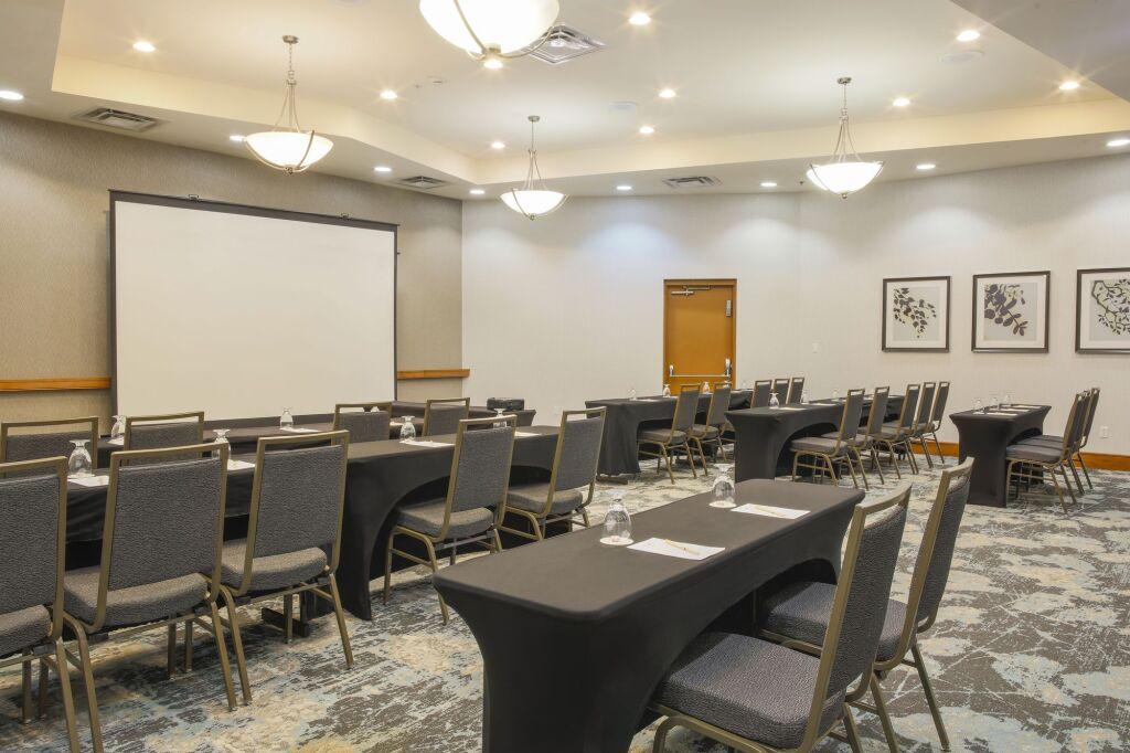 hotel image 23