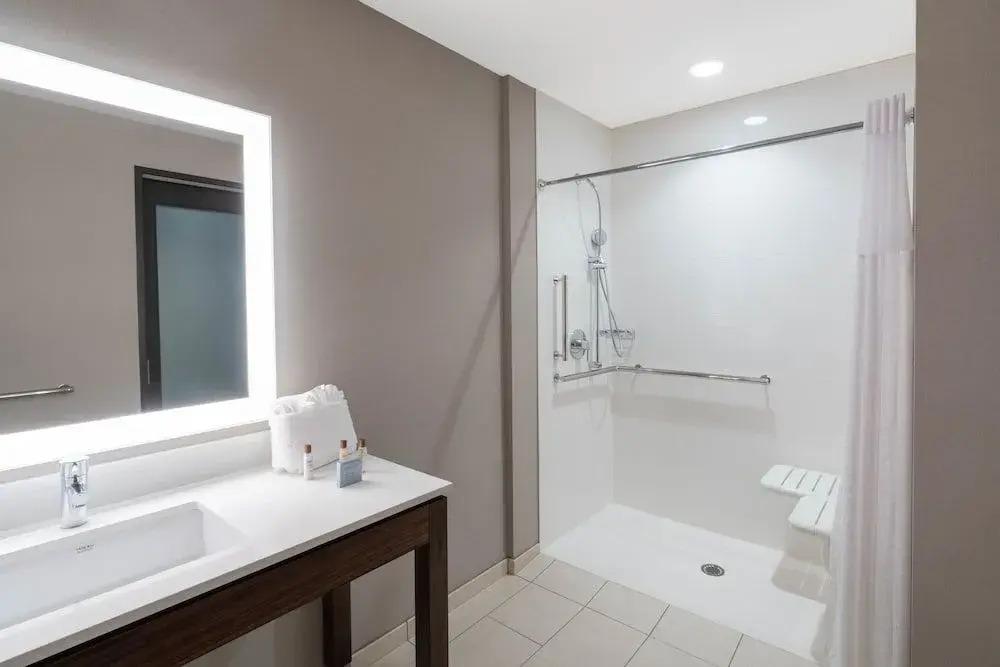 hotel image 16