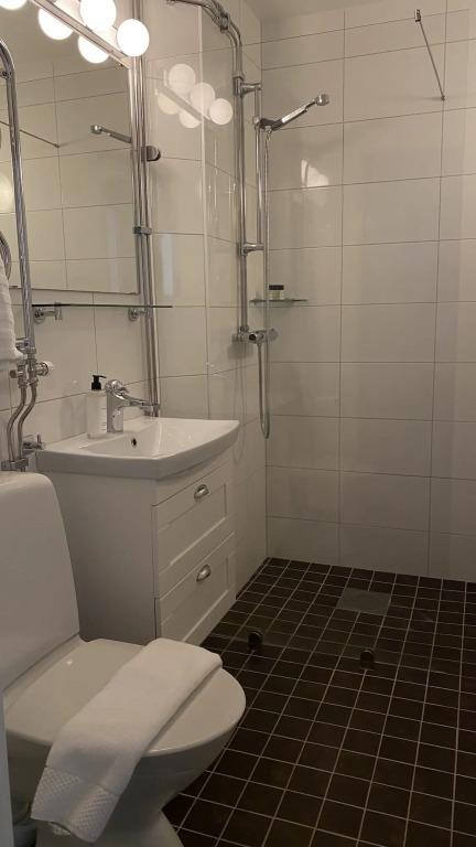hotel image 44