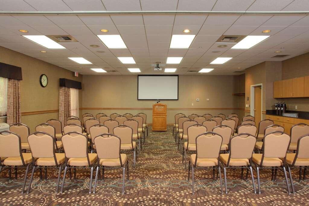 hotel image 36