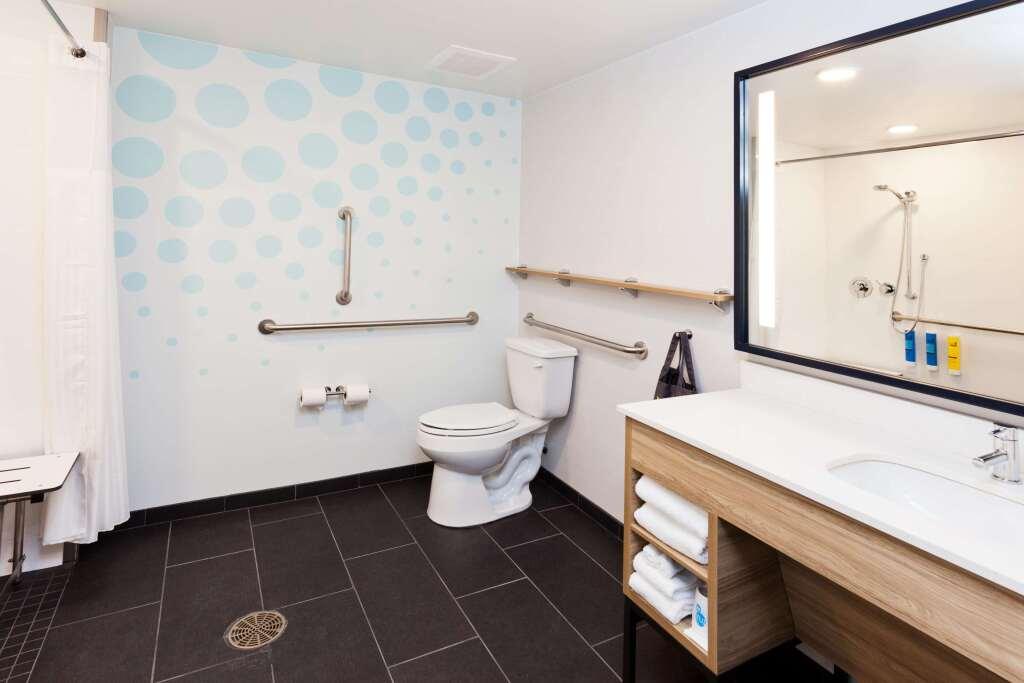 hotel image 24