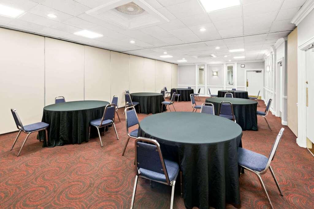 hotel image 14
