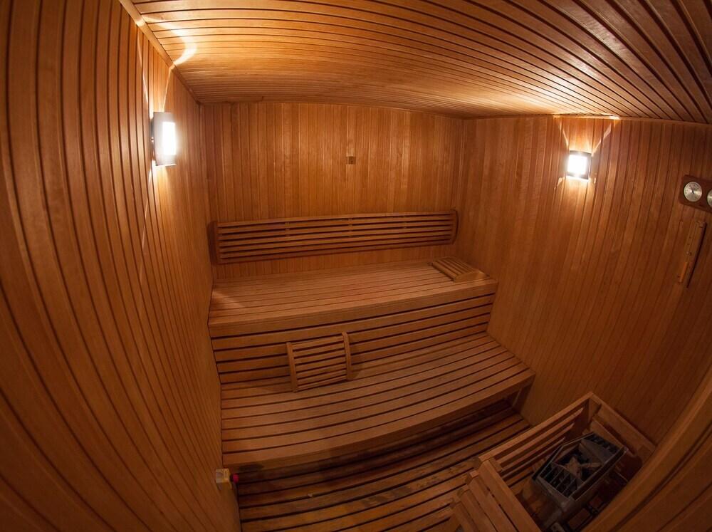 hotel image 9