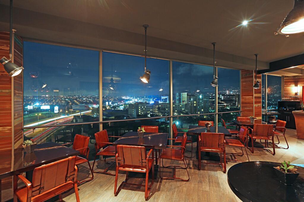 hotel image 15