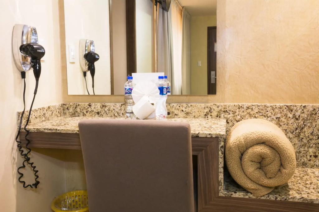 hotel image 22