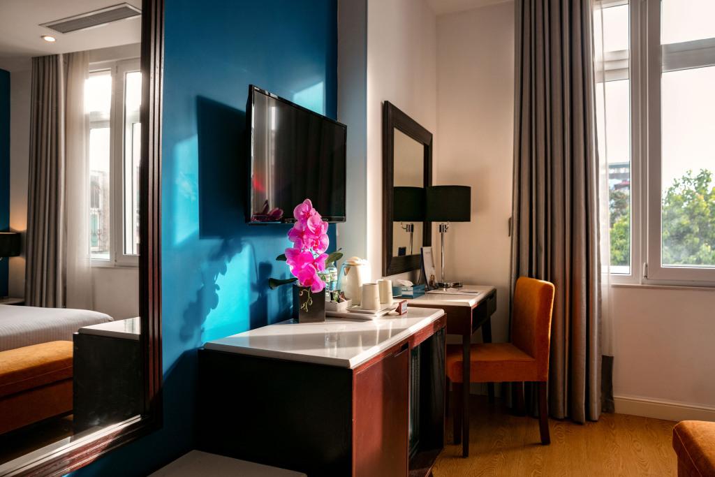 hotel image 450