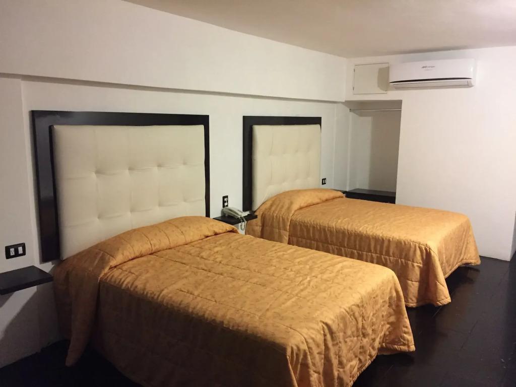hotel image 43