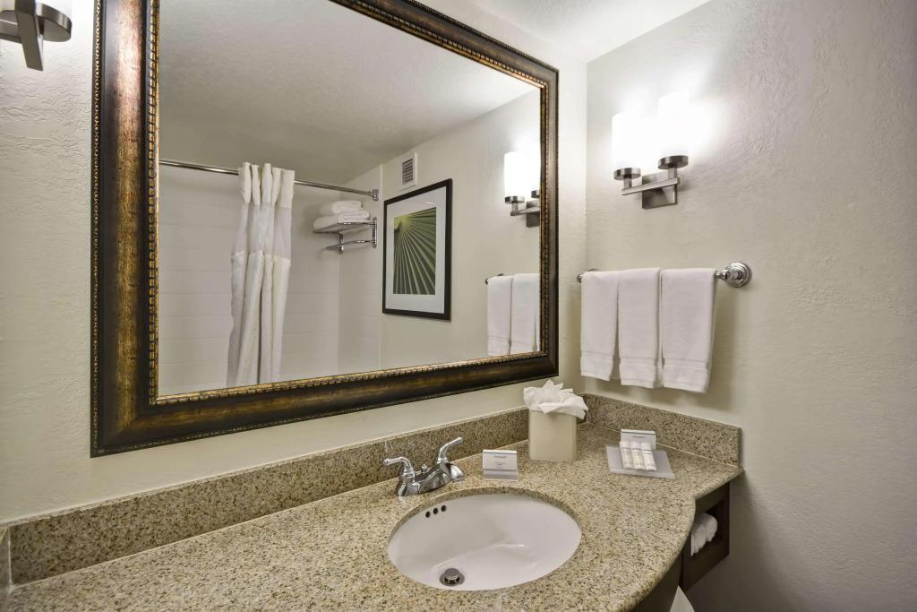 hotel image 20