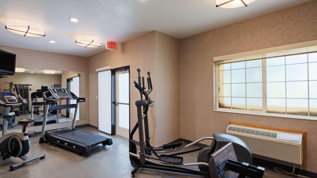 hotel image 14