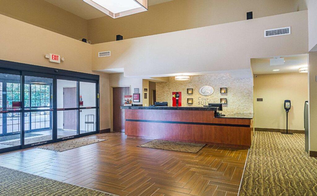 hotel image 22
