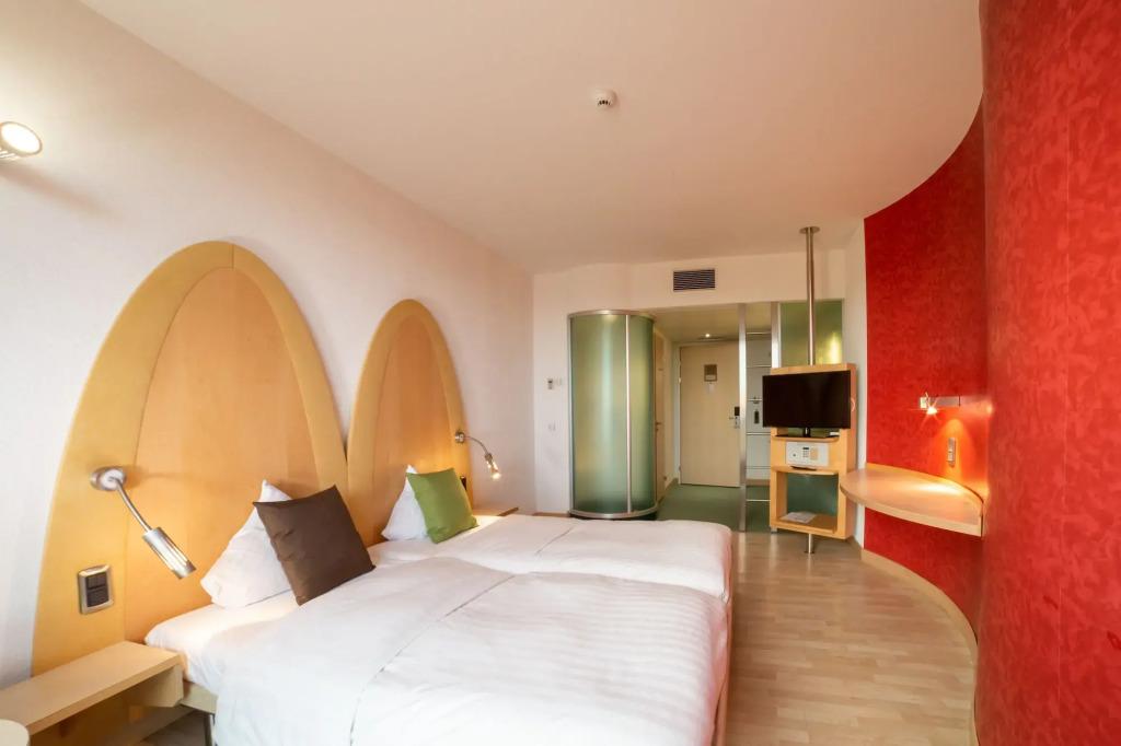 hotel image 15