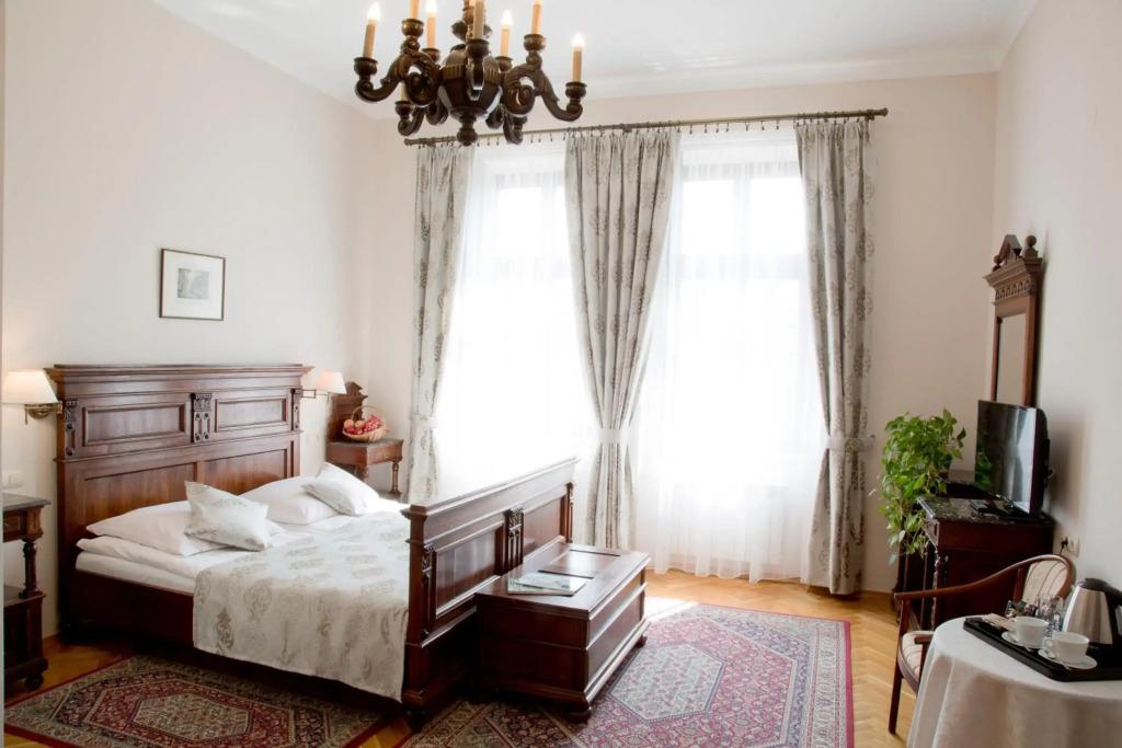 hotel image 39