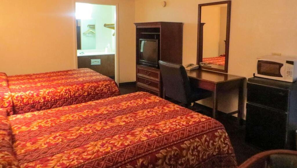 hotel image 11