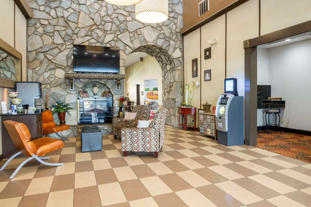 hotel image 37