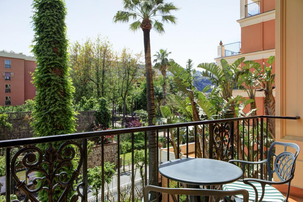 hotel image 27