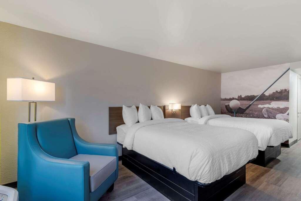 hotel image 26