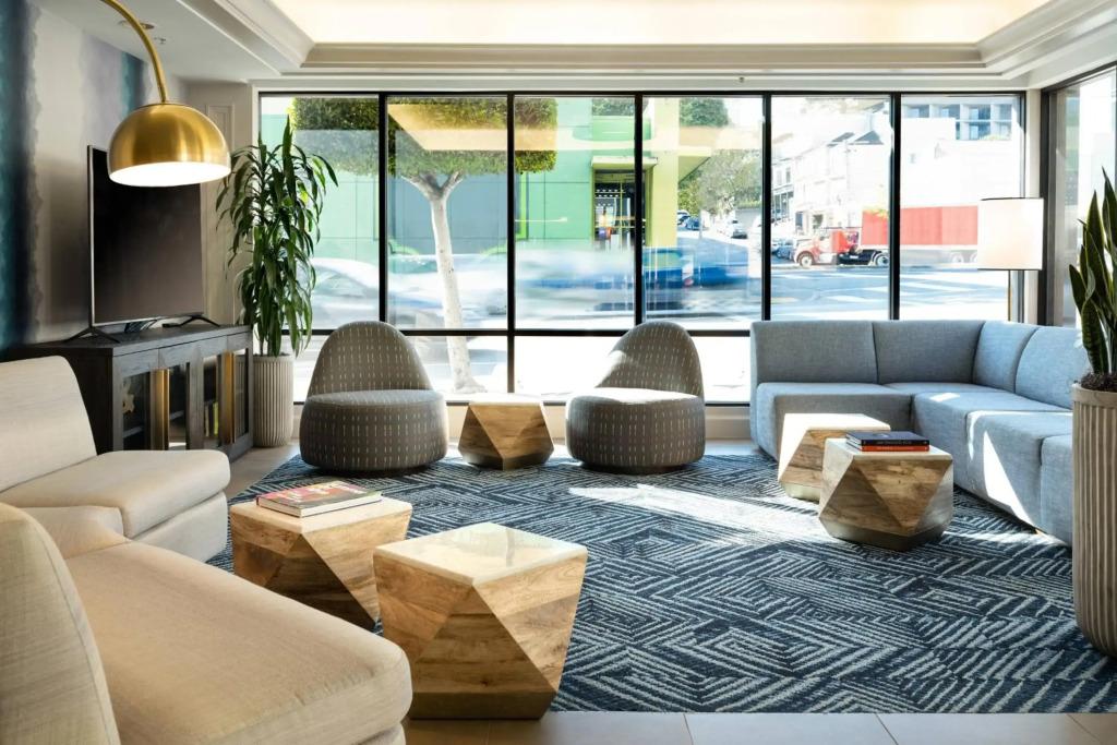 hotel image 11