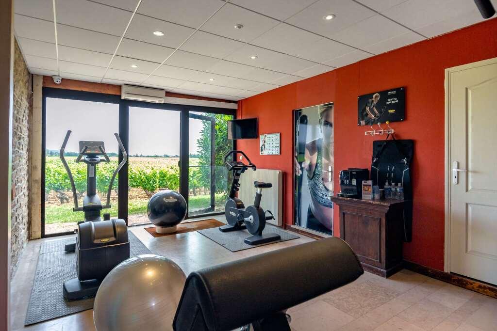 hotel image 34
