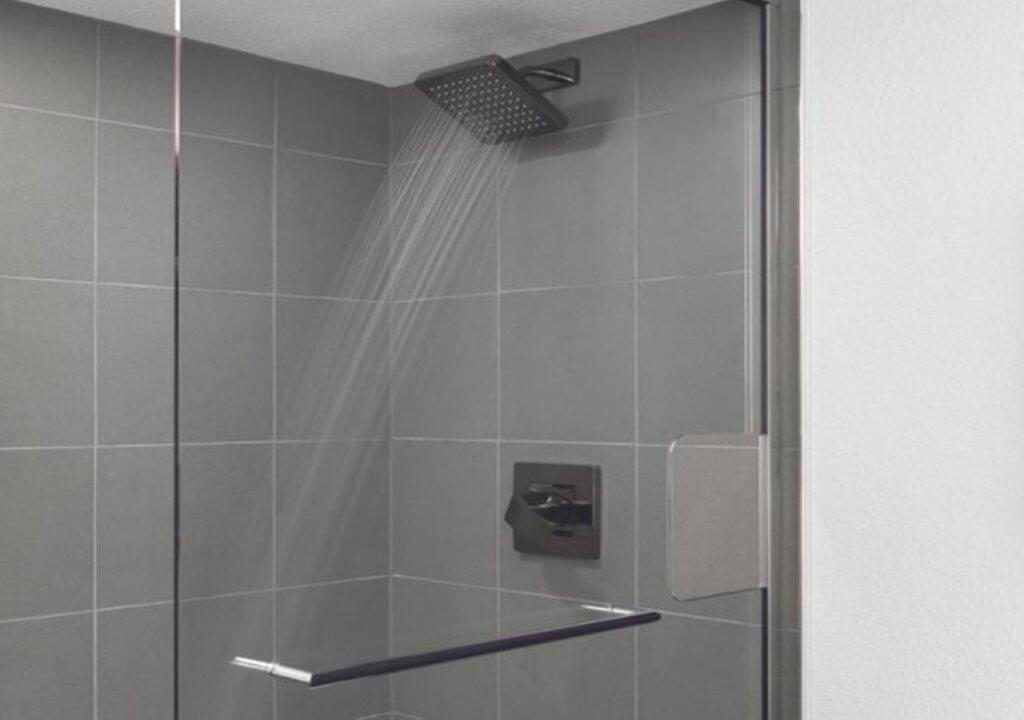 hotel image 42