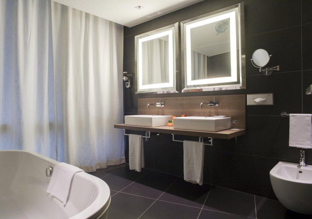 hotel image 27