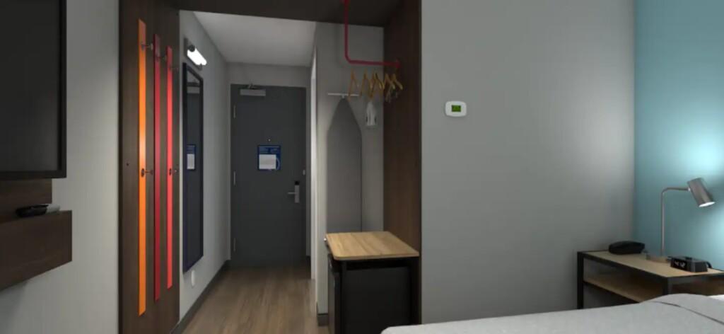 hotel image 20