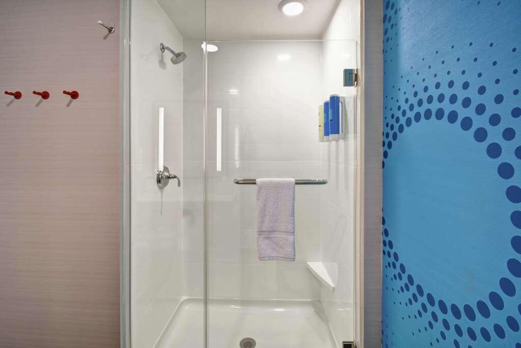 hotel image 19