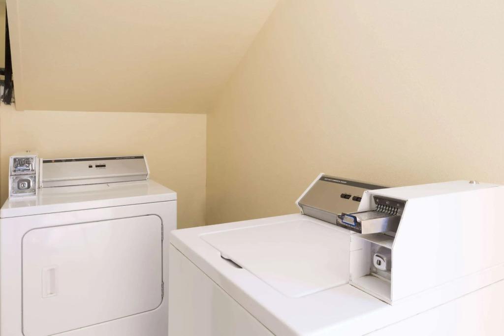 hotel image 10